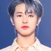 Revan aderian biluka // kembar renja