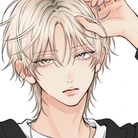 Cain (mc) (omega)