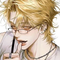 Elliot (mc bro) (alpha)