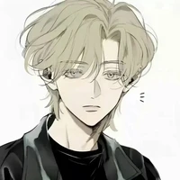 Noah (mc mom)