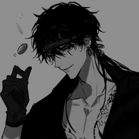 Roy (ml dad)