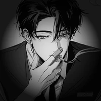 Alex (Ml)