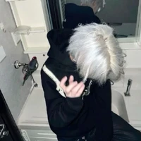 อชิ 🕷️
