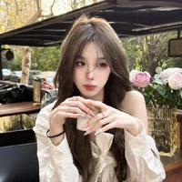 มิริน 🍂