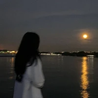 โยจิ แฟนใหม่ นอ.