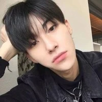 นที พ.พอ.