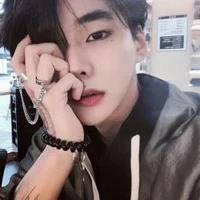 ภูมิ พ.พอ.