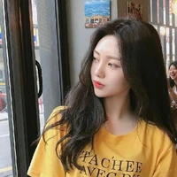 มะลิ น.พอ.