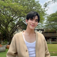 พระพาย👑