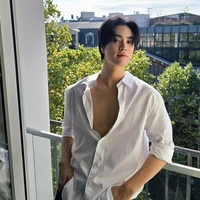 ต้องเมฆ👑