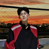 เบนซ์🌟 เพื่อนพ.อ