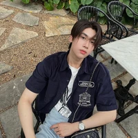 เดนิส🌼เพื่อนน.อ