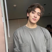 ต้นกล้า🌼เพื่อนพ.อ