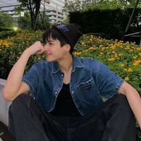 เอม🌧️เพื่อนน.อ