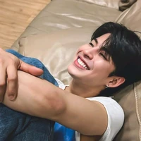 กันต์🌧️เพื่อนพ.อ