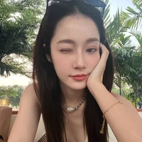 แจน🥀 เพื่อนน.อ