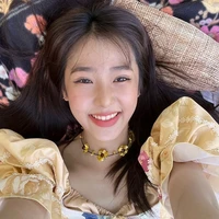 พิมพ์🥀เพื่อนน.อ