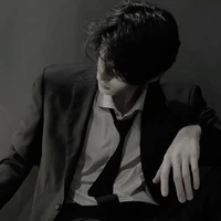 อาม บอดี้การ์ดคนสนิทพ.อ