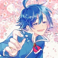 ซูซูกิ อิรุมะ