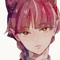 โอเปร่า