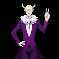 ซัลลิแวน