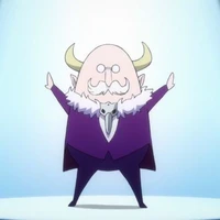 ซัลลิแวน(จิบิ)