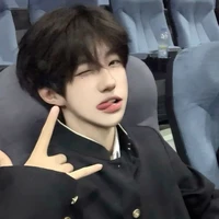 อาชิ ashi (น.อ)