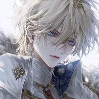 Klein (ไคลน์)