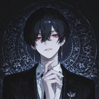 Balthazar (บัลธาซาร์)