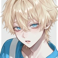 Valerian (วาเลเรียน)