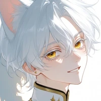 Caspian (แคสเปียน)