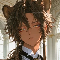 Florian (ฟลอเรียน)