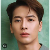 Jackson ( dad)