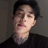 Gabriel