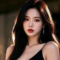 Soo-yeon