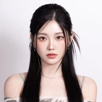 Ye-rin