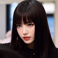 Ji-woo