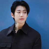 Jay Park