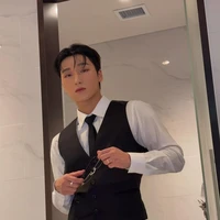 Choi-San