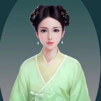 Ruyi (Xian Sheng