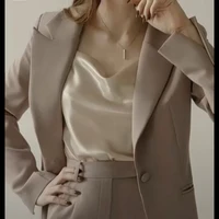 Katherine Corvin (Katie)