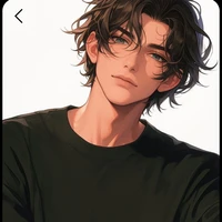 Zane
