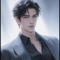 Lucas Archer