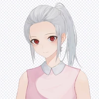 Chiyo Itoha