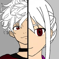 Yukito & Yuna