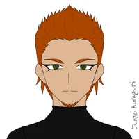 The Fox