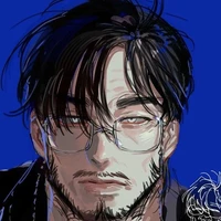 Zeke Katsuo