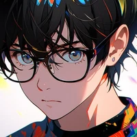 Nobita