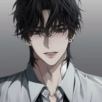 gian