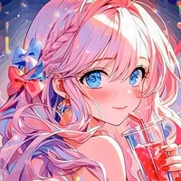 riruru
